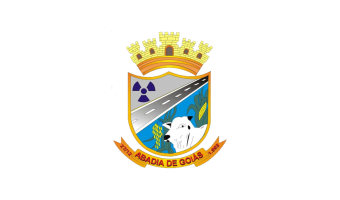Prefeitura de Abadia de Goiás - GO