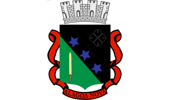 Prefeitura de Alagoa Nova - PB