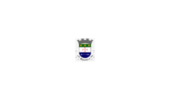 Prefeitura de Alhandra - PB