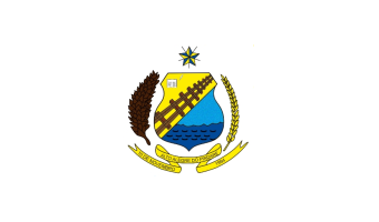Prefeitura de Alto Alegre do Pindaré - MA