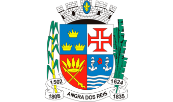 Prefeitura de Angra dos Reis - RJ
