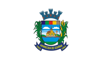 Prefeitura de Aparecida de Goiânia - GO