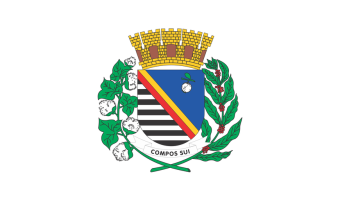 Prefeitura de Araçatuba - SP