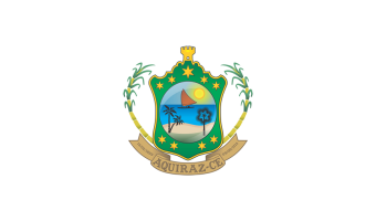 Câmara de Aquiraz - CE