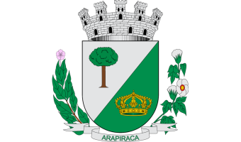 Prefeitura de Arapiraca - AL
