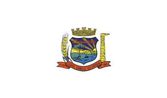 Prefeitura de Araucária - PR