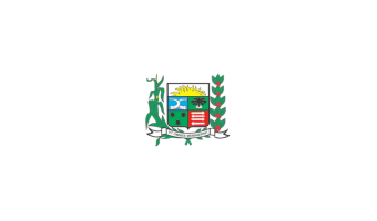Prefeitura de Araxá-MG