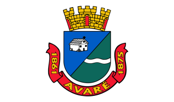 Prefeitura de Avaré - SP