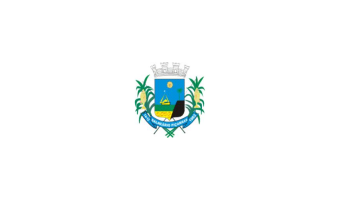 Prefeitura de Balneário Piçarras-SC