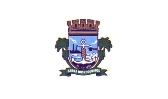 Prefeitura de Barra dos Coqueiros - SE