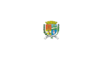 Prefeitura de Barra Mansa - RJ
