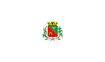Prefeitura de Barretos - SP
