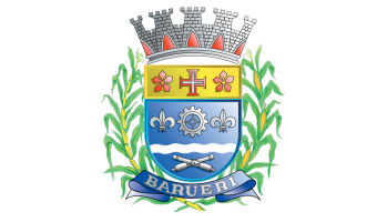 Prefeitura de Barueri - SP