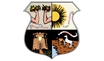 Prefeitura de Belém - PA
