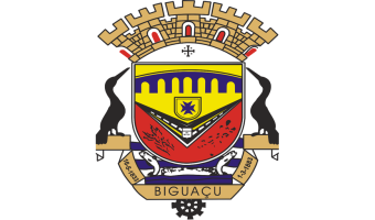 Prefeitura de Biguaçu - SC