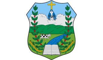 Prefeitura de Boa Esperança - MG