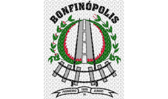Prefeitura de Bonfinópolis - GO