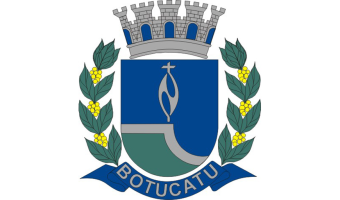Prefeitura de Botucatu - SP