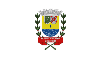Prefeitura de Bragança Paulista - SP