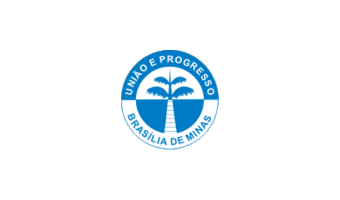 Prefeitura de Brasília de Minas-MG