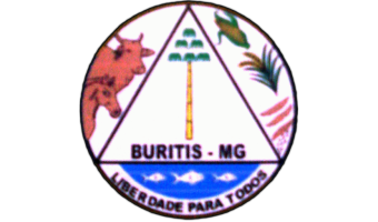 Prefeitura de Buritis - MG