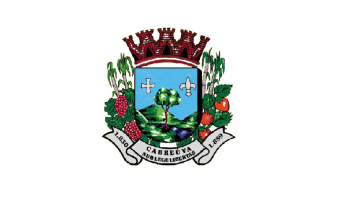 Prefeitura de Cabreúva - SP