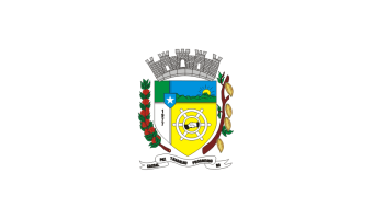 Prefeitura de Cacoal - RO