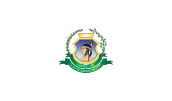 Prefeitura de Caetés - PE