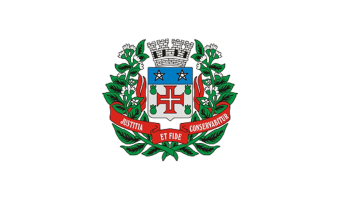 Prefeitura de Cajamar-SP