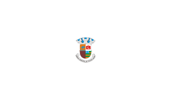 Prefeitura de Caldas Novas - Goiás - GO