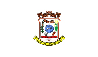 Prefeitura de Camboriú - SC