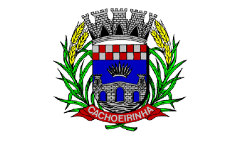 Câmara de Cachoeirinha - RS
