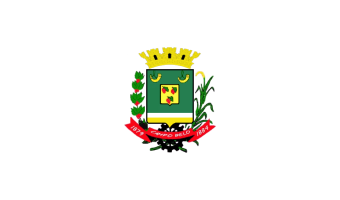 Prefeitura de Campo Belo - MG