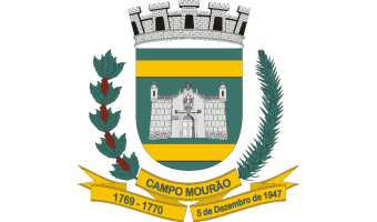 Prefeitura de Campo Mourão - PR