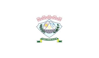 Prefeitura de Campo Verde - MT