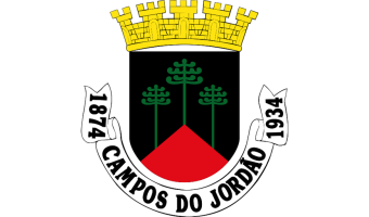 Prefeitura de Campos do Jordão - SP