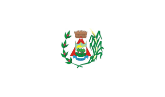Prefeitura de Candeias - MG