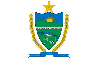 Prefeitura de Cantá - RR