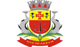 Prefeitura de Caraguatatuba - SP