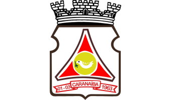 Prefeitura de Caranaíba - MG
