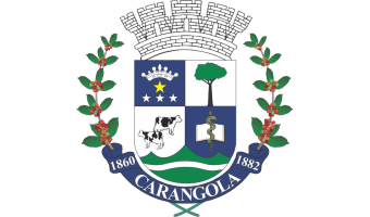 Prefeitura de Carangola - MG