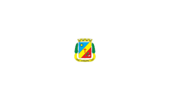 Prefeitura de Caruaru - PE