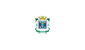Prefeitura de Cascavel - PR