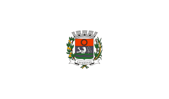 Prefeitura de Catanduva-SP