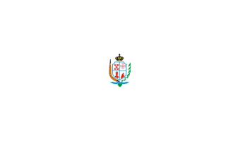 Prefeitura de Codó - MA