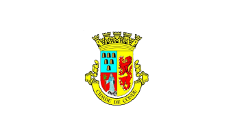 Prefeitura de Conde - PB