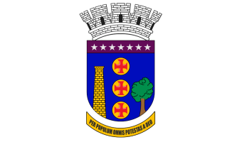 Prefeitura de Contagem - MG
