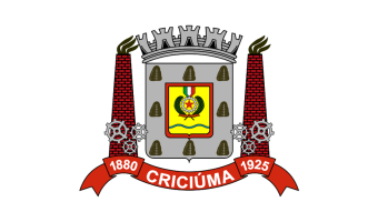 Prefeitura de Criciúma - SC