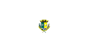 Prefeitura de Cristalina - GO