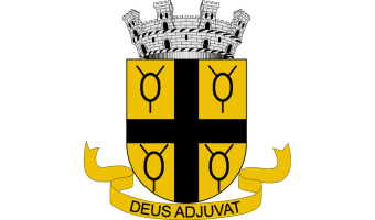 Prefeitura de Cruz das Almas - BA
